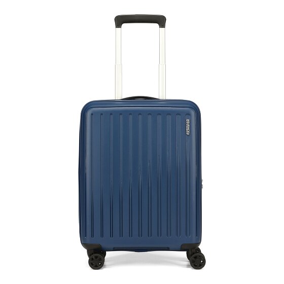 American Tourister Rejoy 4 wheels Cabin trolley 55 cm