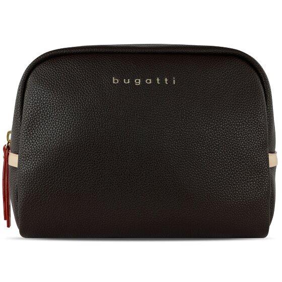 Bugatti Ella cosmetic bag 21 cm