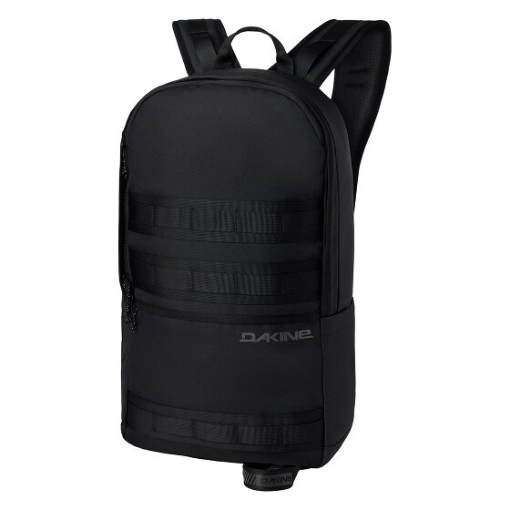 Dakine 96 28 L Daypack 50 cm Laptop compartment