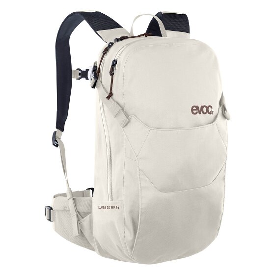 Evoc Allride Bike backpack 46 cm