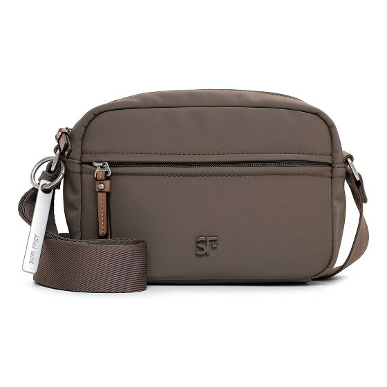Suri Frey SFY Bonny Shoulder bag 20 cm