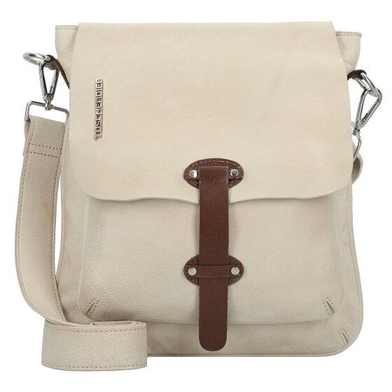 Taschendieb Wien Kohlmarkt Shoulder bag Leather 29 cm