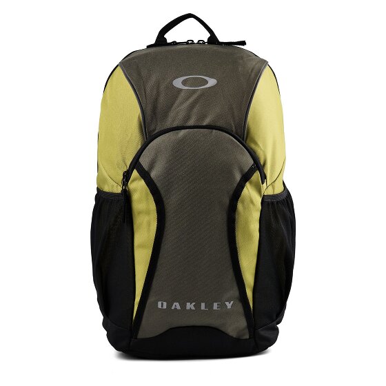 Oakley Spark Lite Daypack 42 cm Laptop compartment