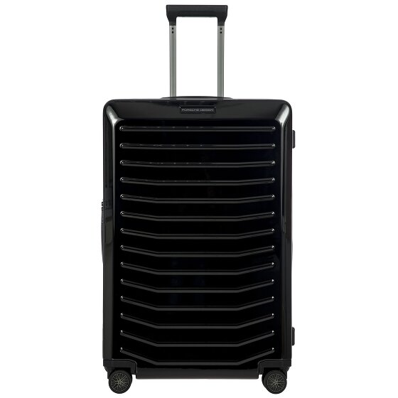 Porsche Design Roadster 4-double wheel trolley 78 cm