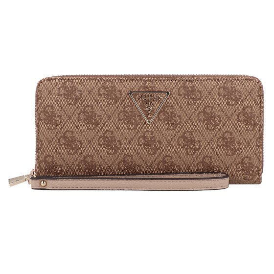 Guess Laurel II Wallet 20.5 cm