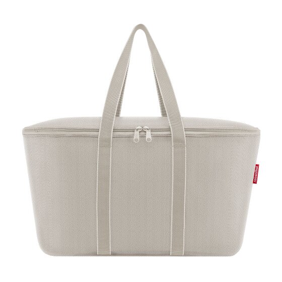 reisenthel Coolerbag cooler bag 44.5 cm
