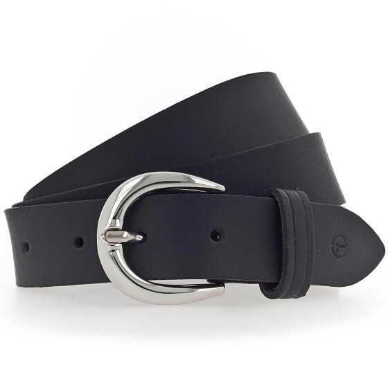 Tamaris Belt leather