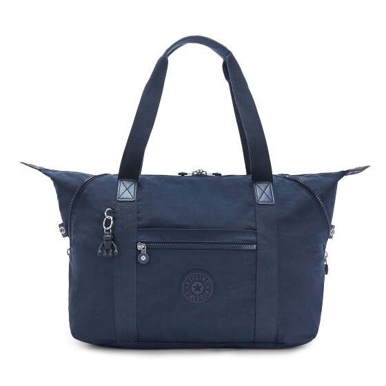 Kipling Basic Art M Weekender travel bag 56 cm Kipling Basic Art M Weekender travel bag 56 cm