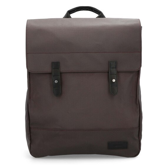Picard Calahari Daypack 43 cm Laptop compartment