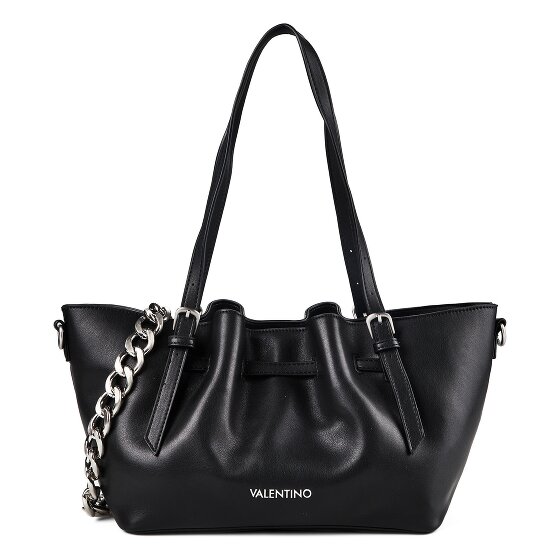 Valentino Karen Mir Shopper Bag 35 cm