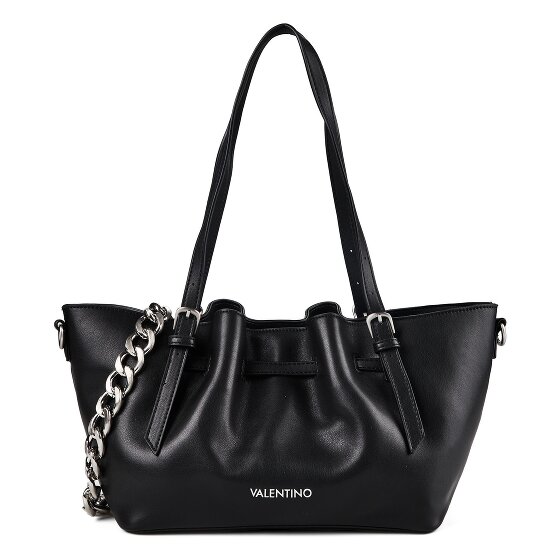 Valentino Karen Mir Shopper Bag 35 cm
