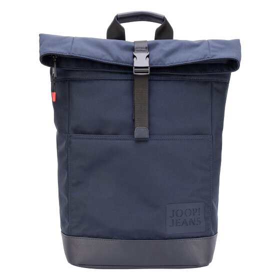 Joop! Jeans Martano Tessuto Daypack 45 cm Laptop compartment