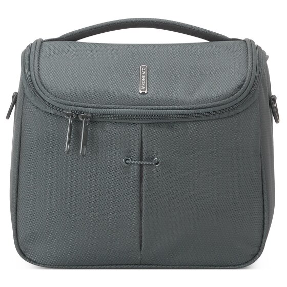Roncato Ironik 2.0 Toilet bag 28 cm
