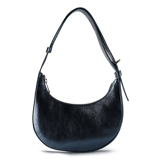 Furla Delizia Shoulder Bag Leather 21 cm