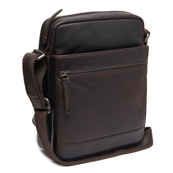 The Chesterfield Brand Anzora Shoulder bag Leather 27 cm