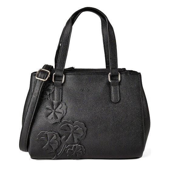 Gabor Jovita Shoulder Bag S 30 cm