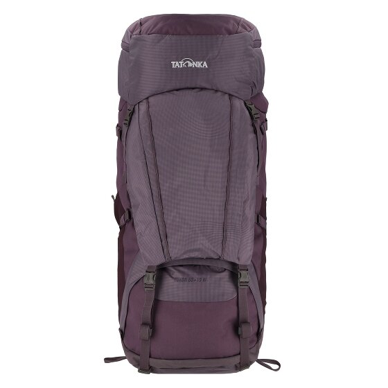 Tatonka Yukon 60+10 Trekking backpack 74 cm