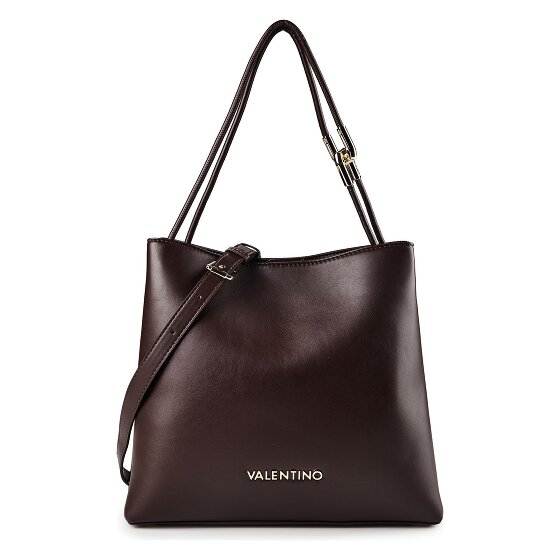 Valentino Fable RE Shoulder Bag 29 cm