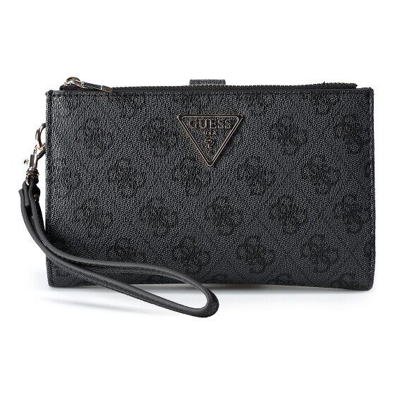 Guess Laurel Wallet 18.5 cm