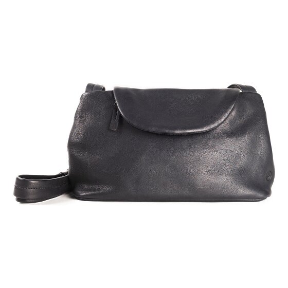 Harold's Ono Shoulder bag Leather 31 cm