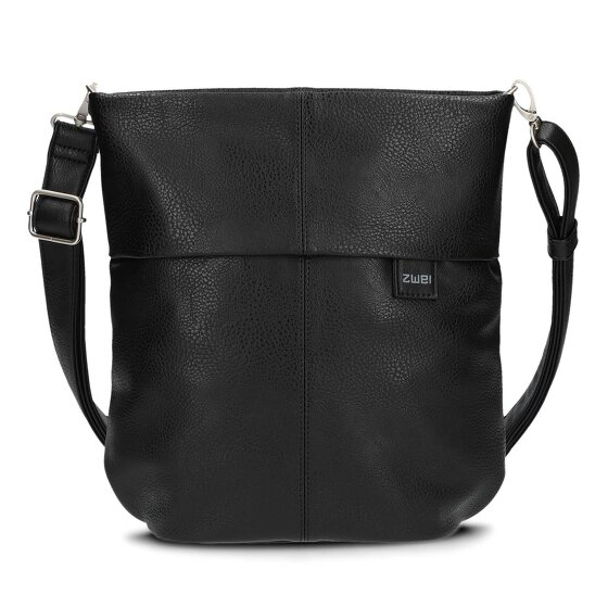 Zwei Mademoiselle.M Shoulder Bag 27 cm