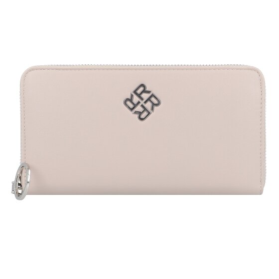 Replay Wallet 19.5 cm
