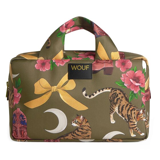 Wouf Daily Toilet bag L 29 cm