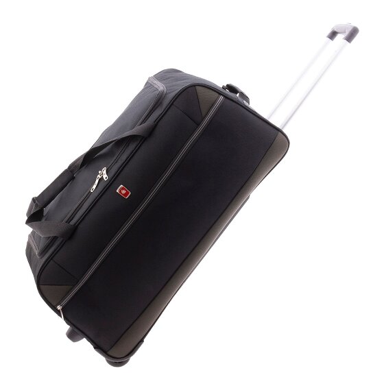 Gladiator 2100 2 wheels Travel bag 72 cm
