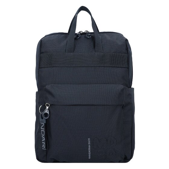 Mandarina Duck Backpack 38 cm laptop compartment