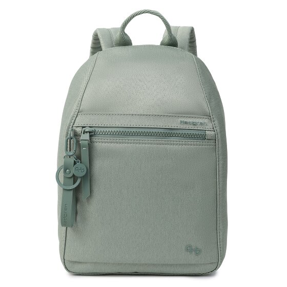 Hedgren Inner City Vogue Backpack RFID 30 cm