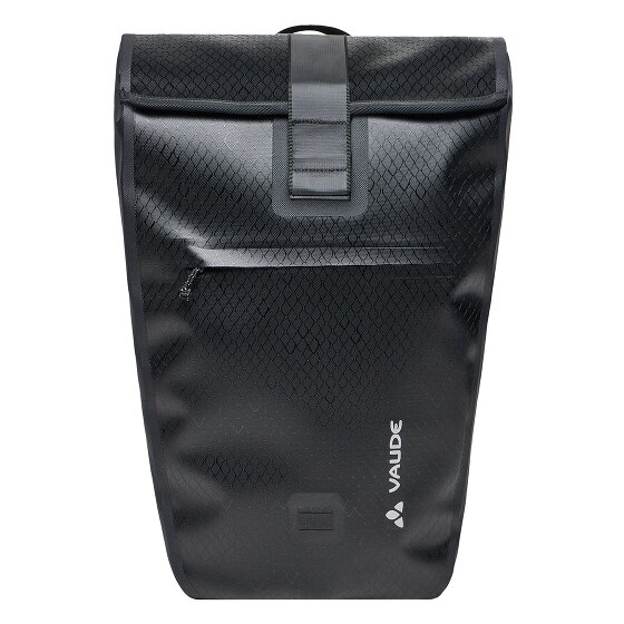 Vaude Clubride Aqua 25 Bike backpack 50 cm