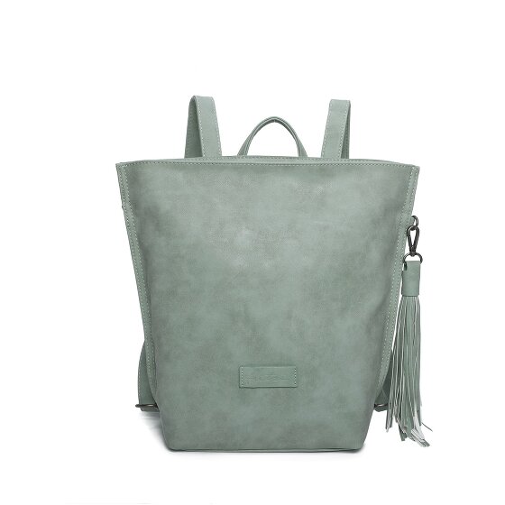 Fritzi aus Preußen Fritzi33 Vintage City Backpack 36 cm