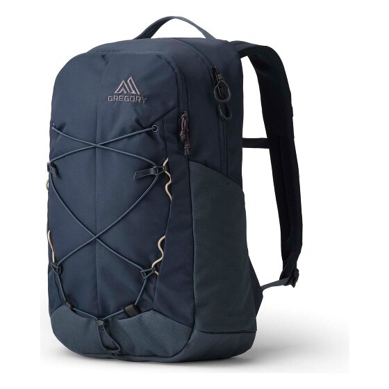 Gregory Terros 20 L Daypack 50 cm Laptop compartment