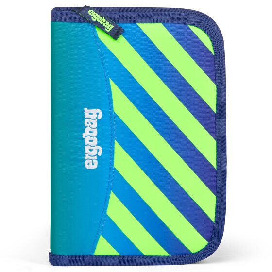 ergobag Pencil case 22pcs.