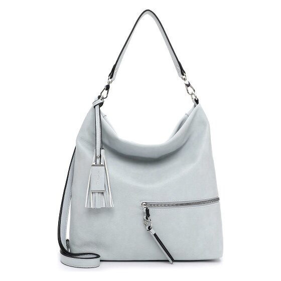 Tamaris Nele Shoulder Bag 37 cm
