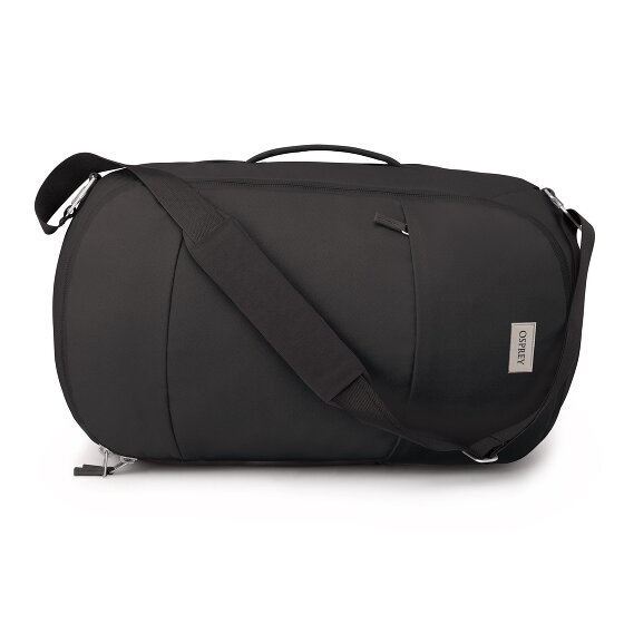 Osprey Arcane Duffel Pack Weekender travel bag 54 cm
