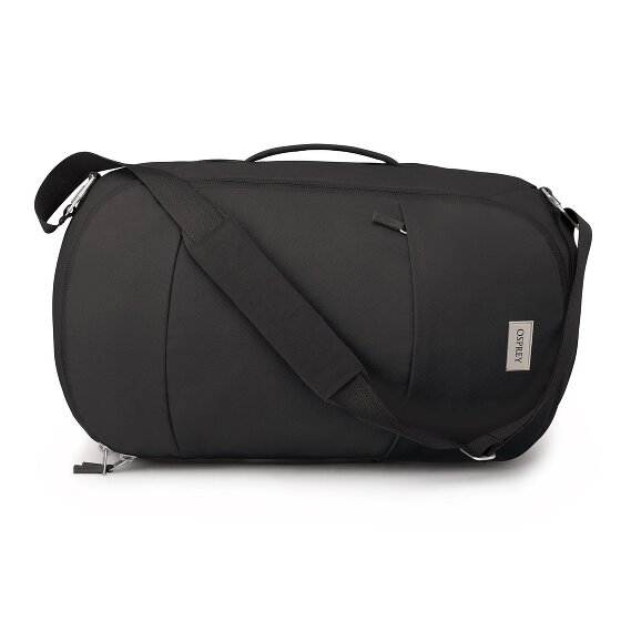 Osprey Arcane Weekender travel bag 54 cm