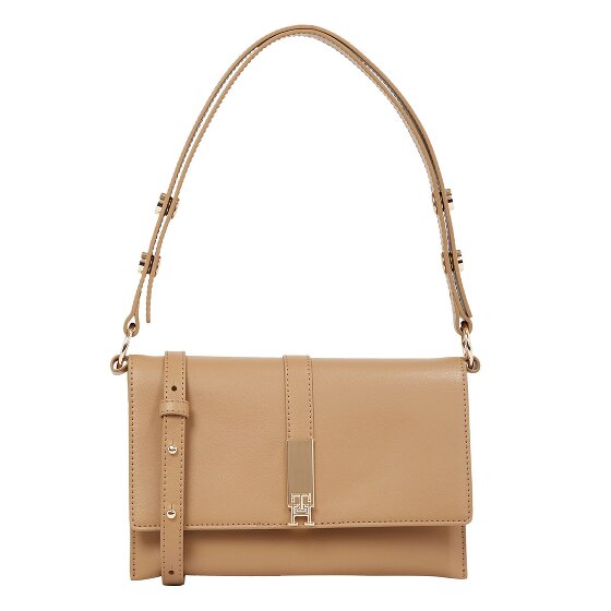 Tommy Hilfiger Heritage Shoulder Bag 23 cm