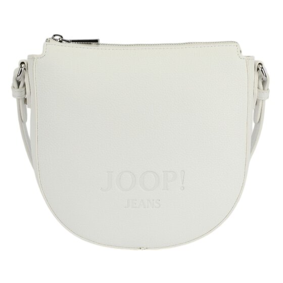 Joop! Jeans Lettera 1.0 Stella Shoulder bag S 22 cm