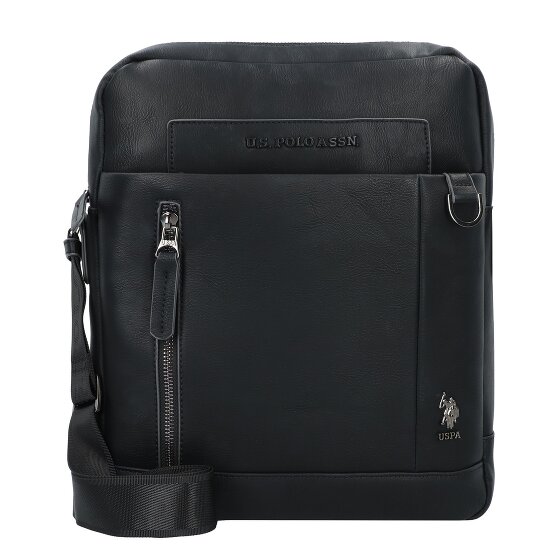 U.S. Polo Assn. Cambridge Shoulder bag 26 cm