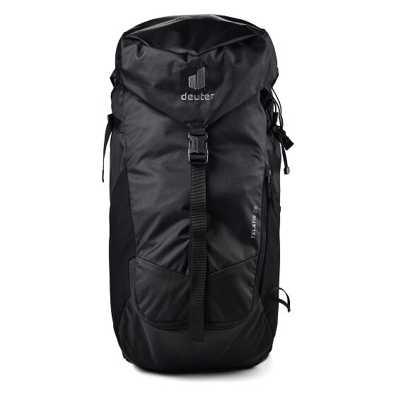 Deuter Telatie 26 L Hiking backpack 58 cm
