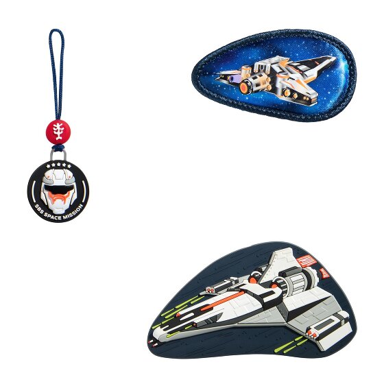 Step by Step School accessories