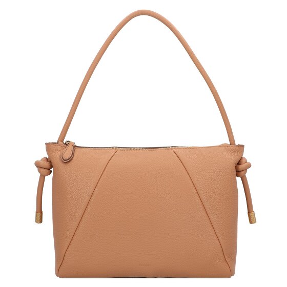 Fossil Willa Shoulder Bag Leather 30.5 cm