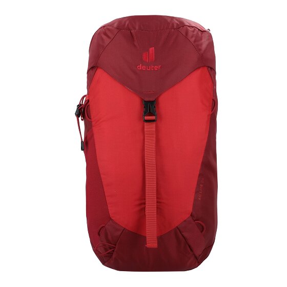 Deuter AC Lite 24 Hiking backpack 56 cm