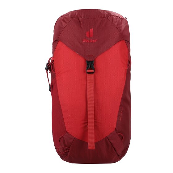 Deuter AC Lite 24 Hiking backpack 56 cm