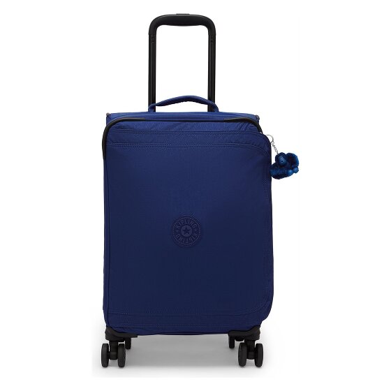 Kipling Spontaneous 4 wheels Cabin suitcase S 53 cm