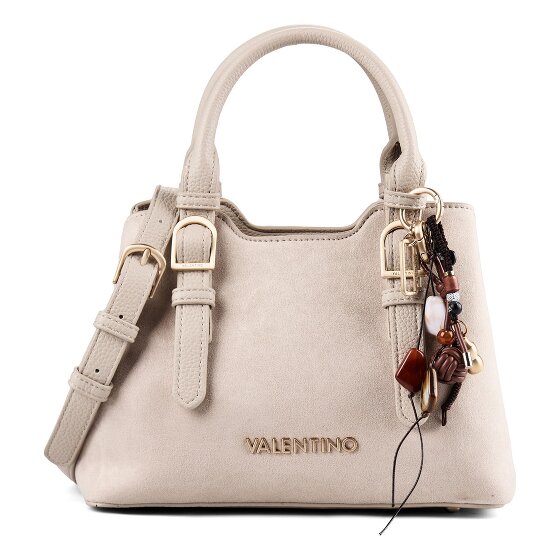 Valentino Winnie Winter Mini Bag Handbag 18 cm