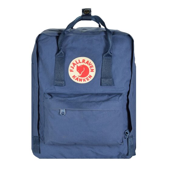 Fjällräven Kanken backpack 38 cm
