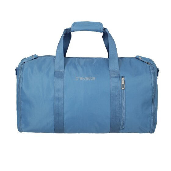 Travelite Basics Garment bag 52 cm