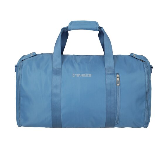 Travelite Basics Garment bag 52 cm